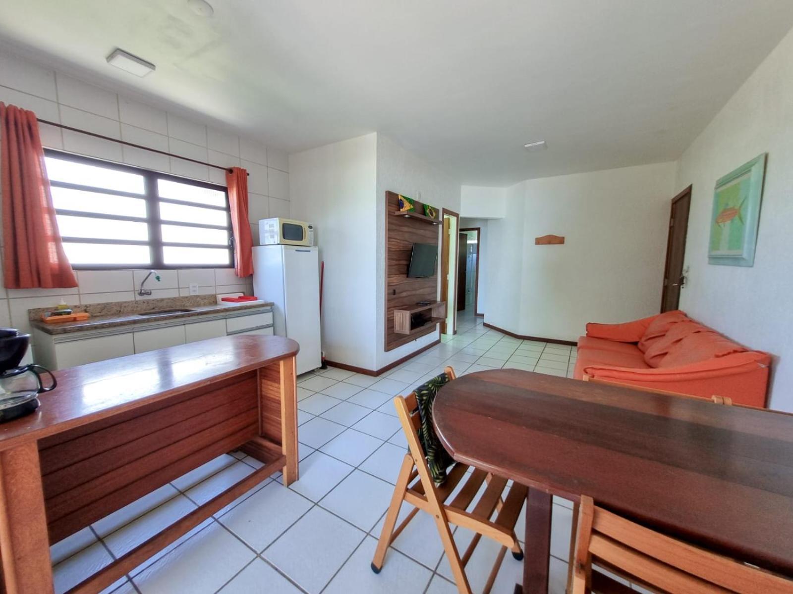 Apart Hotel Beira Do Mar Florianópolis Extérieur photo