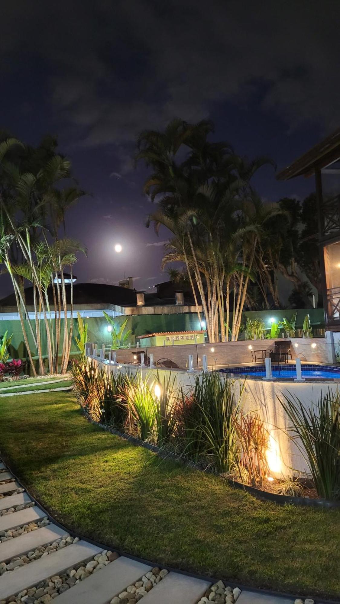 Apart Hotel Beira Do Mar Florianópolis Extérieur photo
